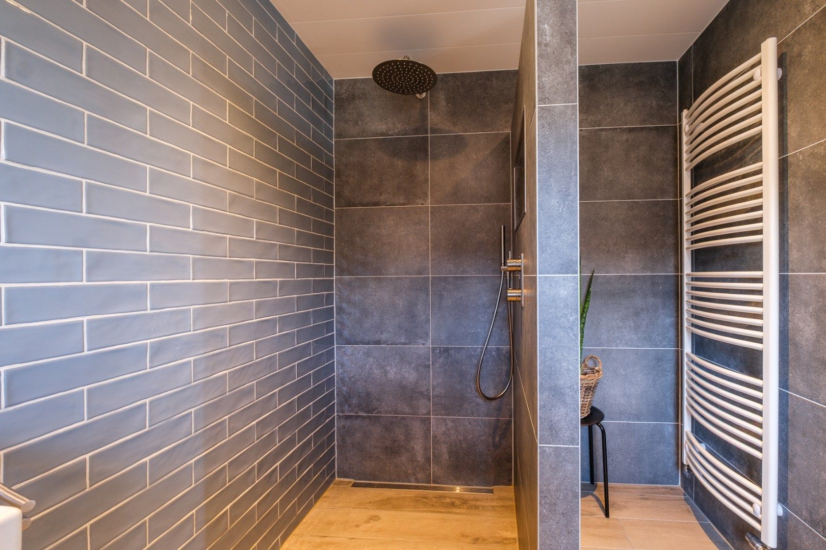 Foto 27 van Oratoriumplein 1