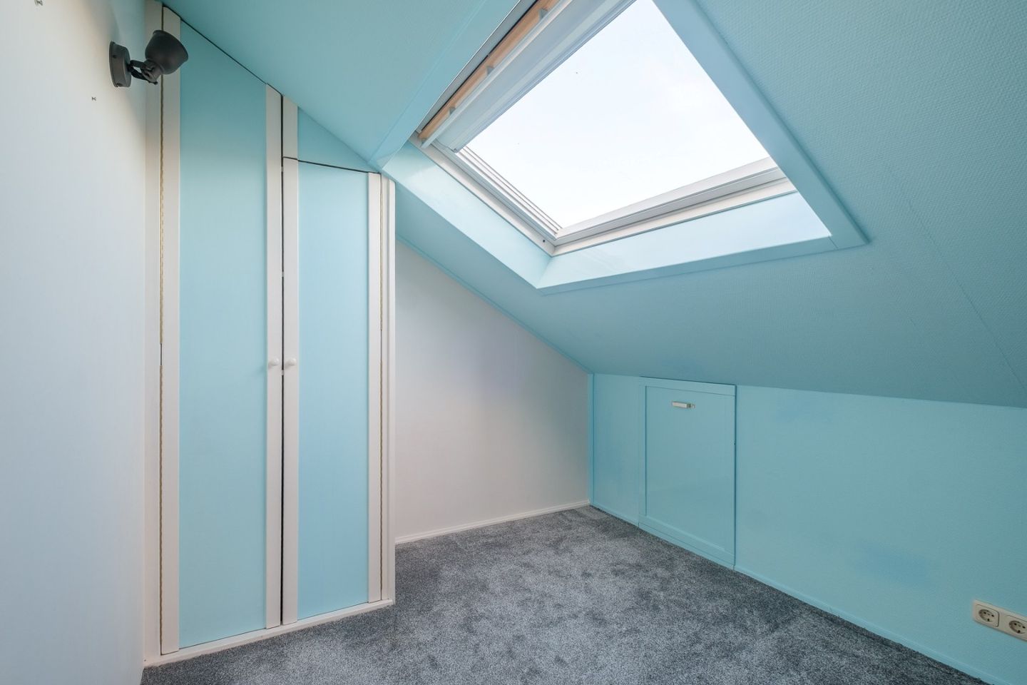 Foto 29 van Oratoriumplein 1