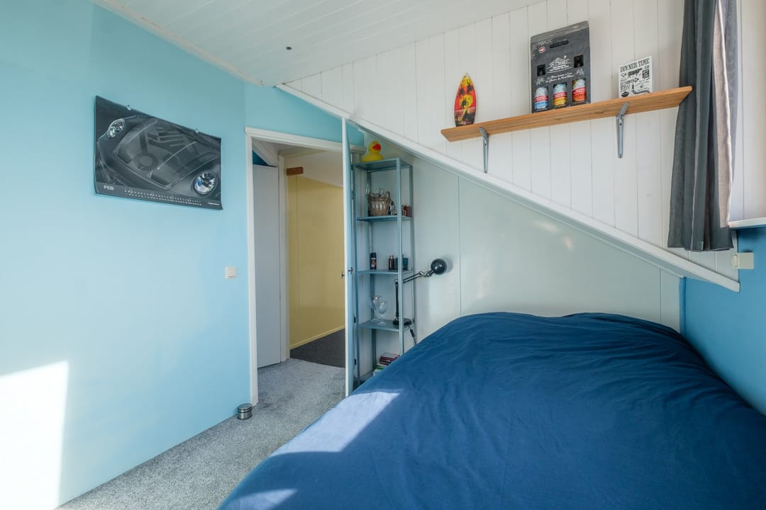 Foto 32 van Oratoriumplein 1