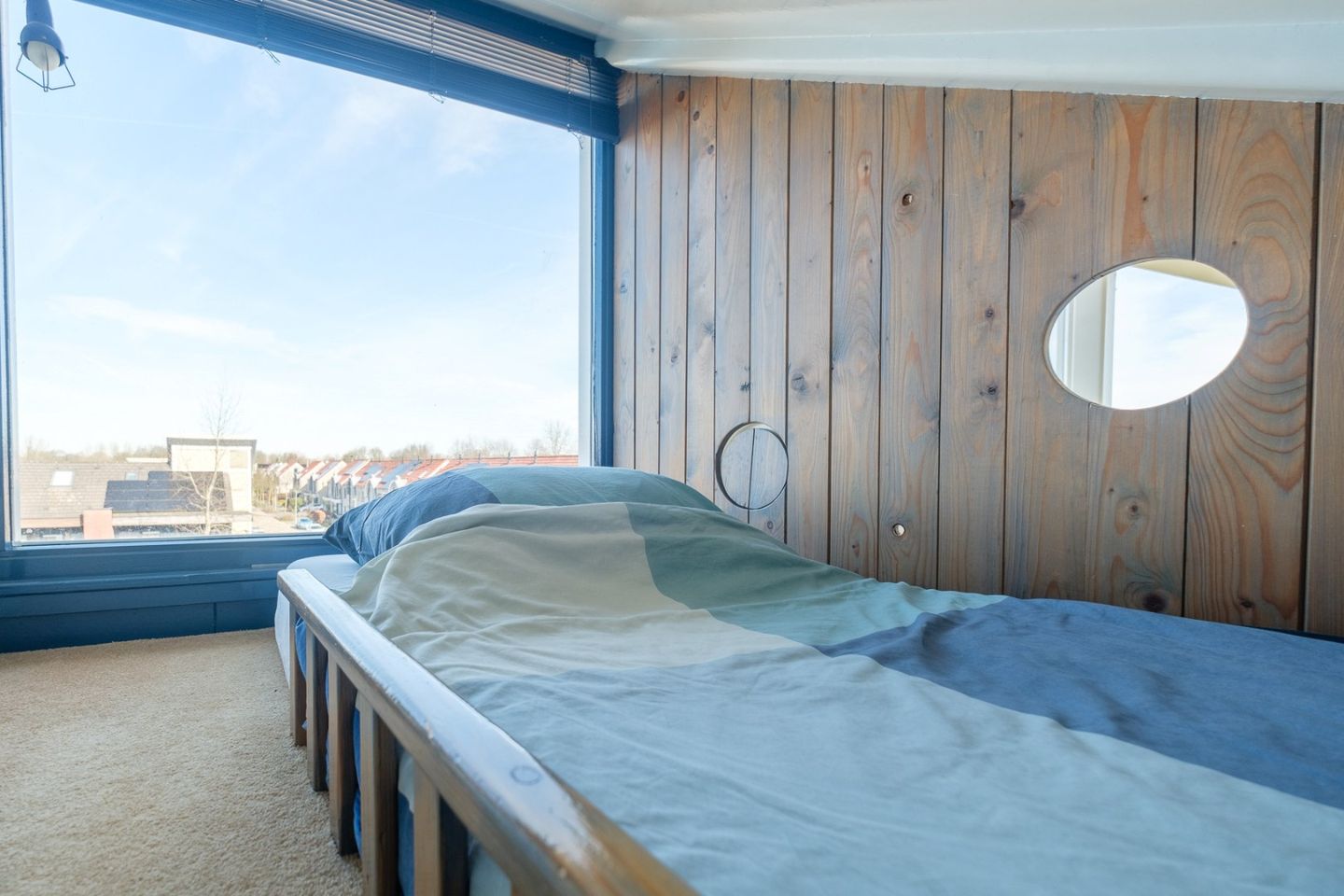 Foto 35 van Oratoriumplein 1