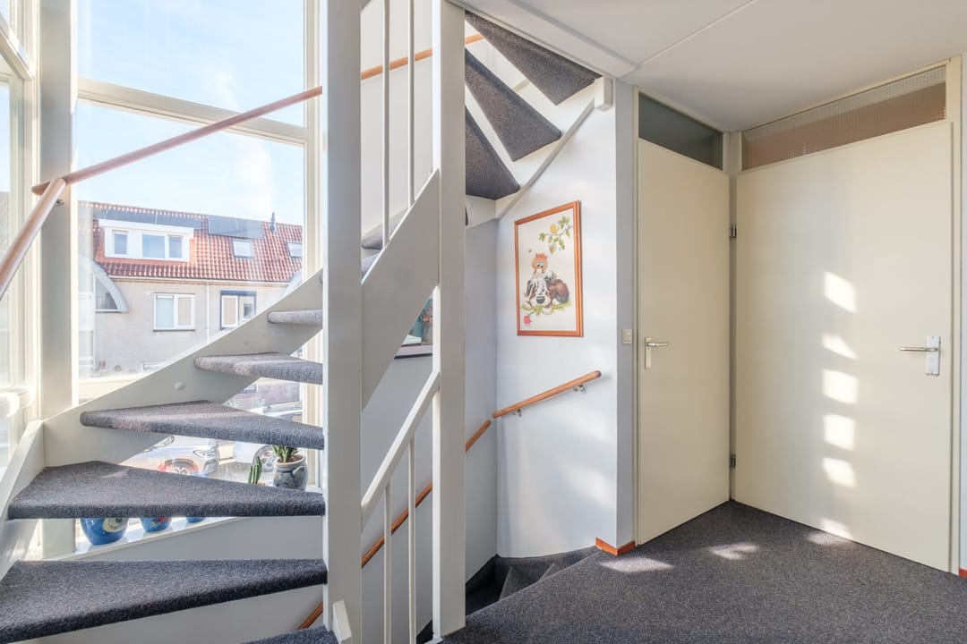 Foto 28 van Oratoriumplein 1