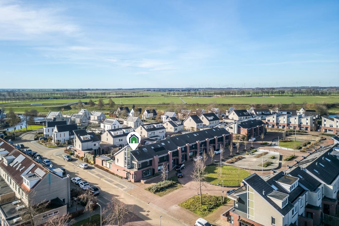 Foto 47 van Oratoriumplein 1