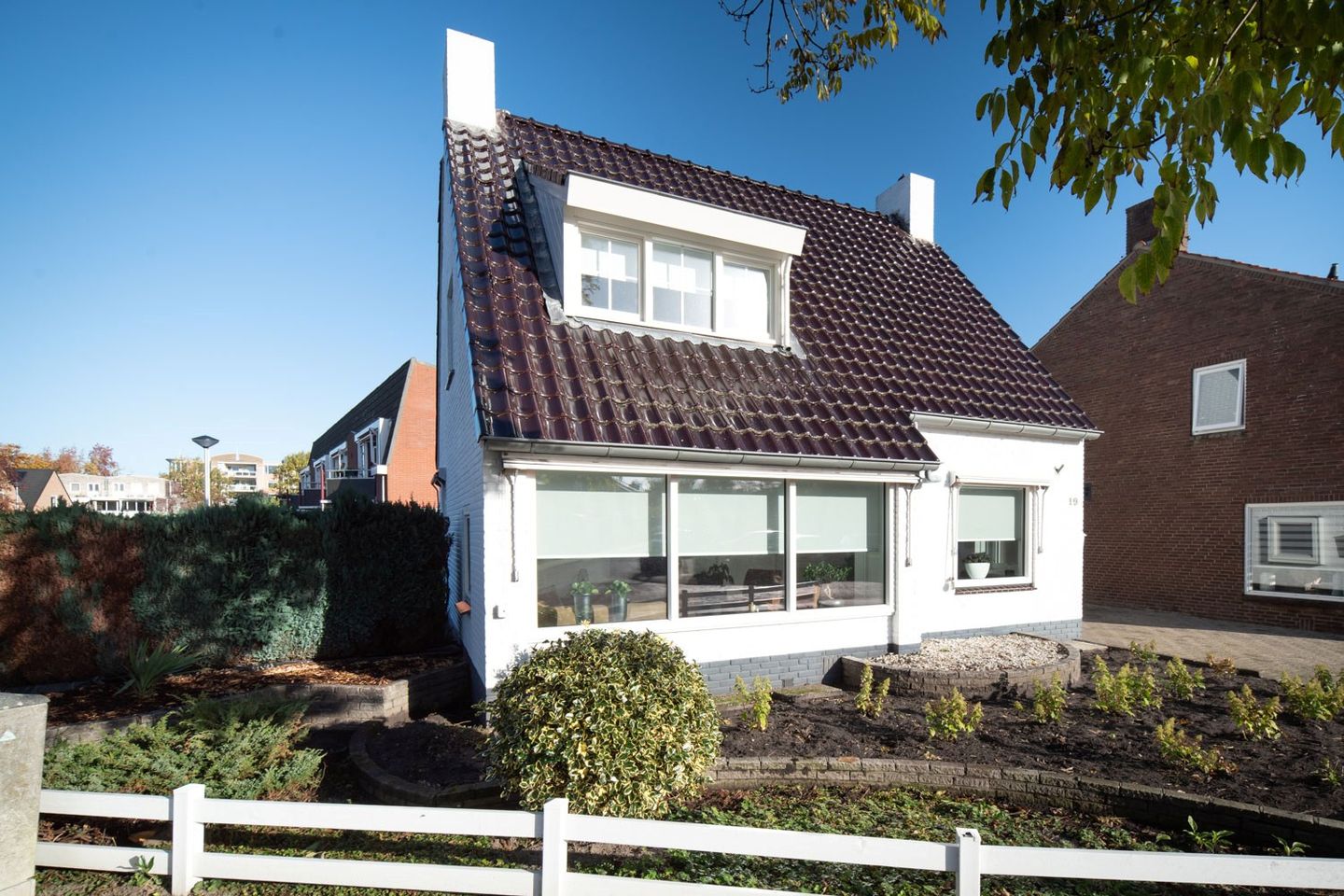 Foto 4 van Dahliastraat 19