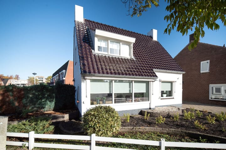 Photo 4 of Dahliastraat 19