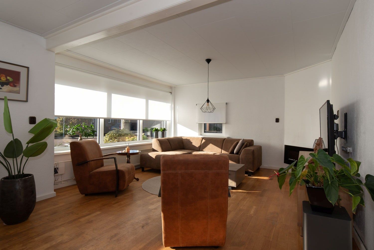 Foto 6 van Dahliastraat 19