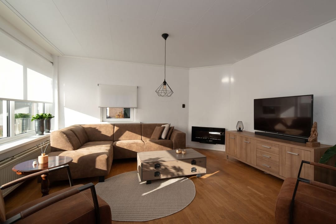 Foto 7 van Dahliastraat 19