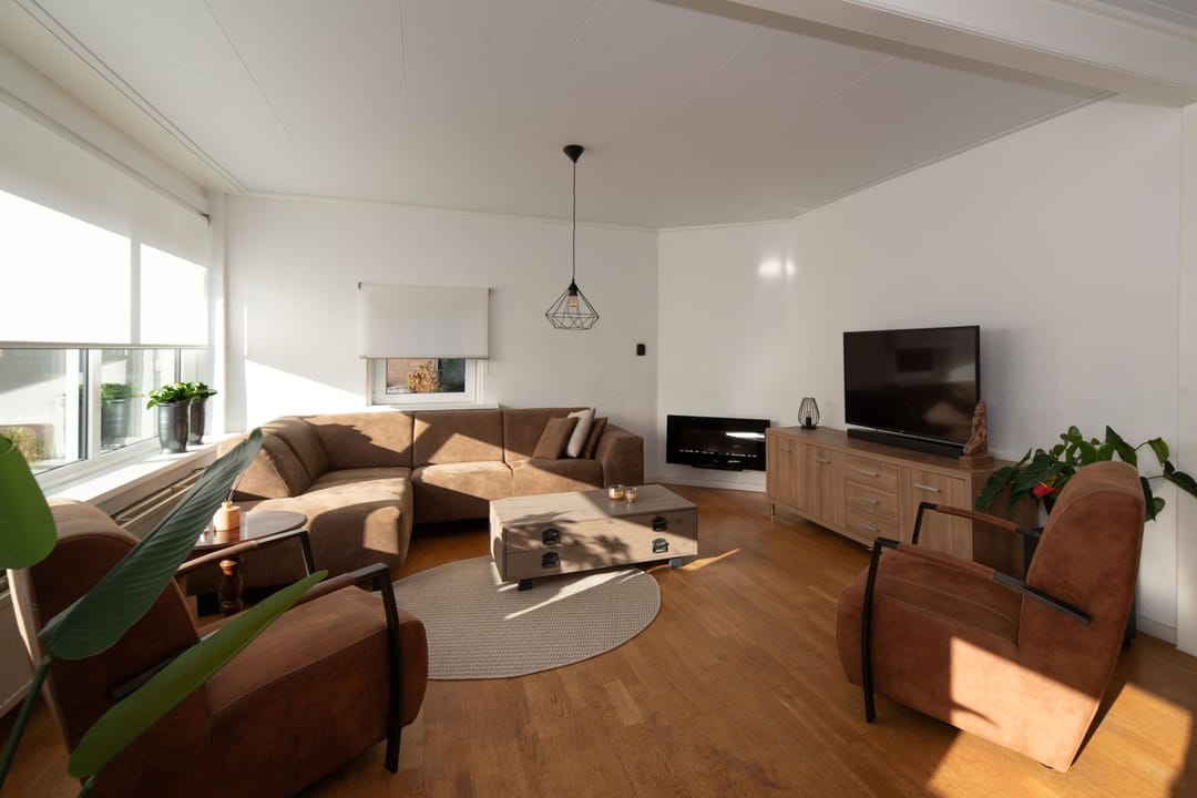 Foto 8 van Dahliastraat 19