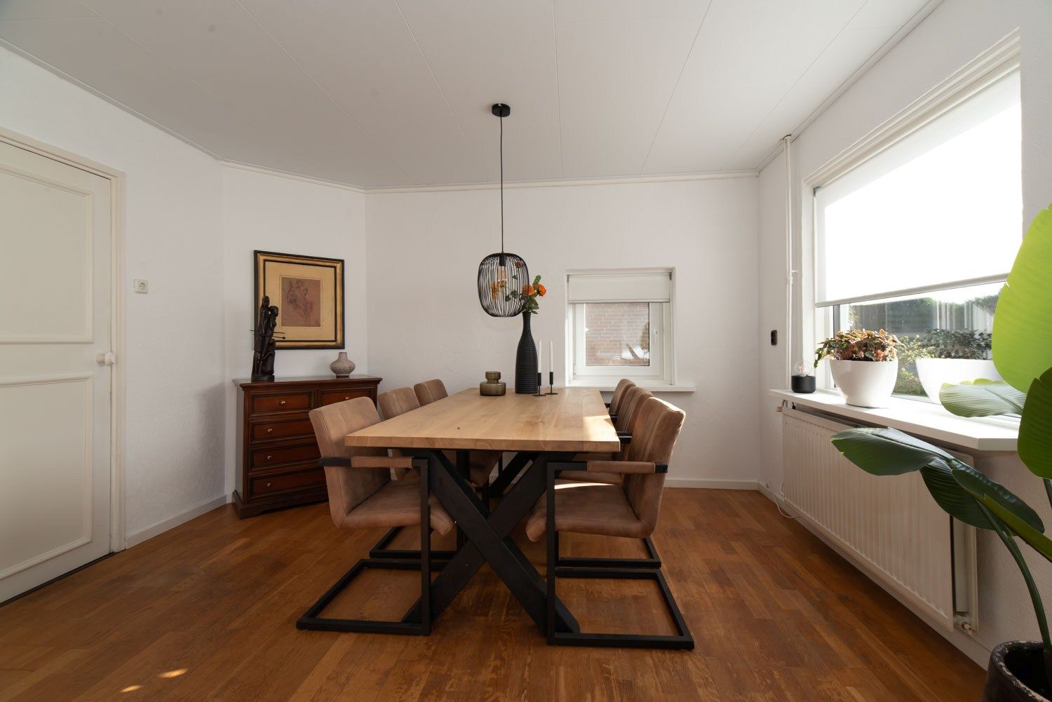 Foto 9 van Dahliastraat 19