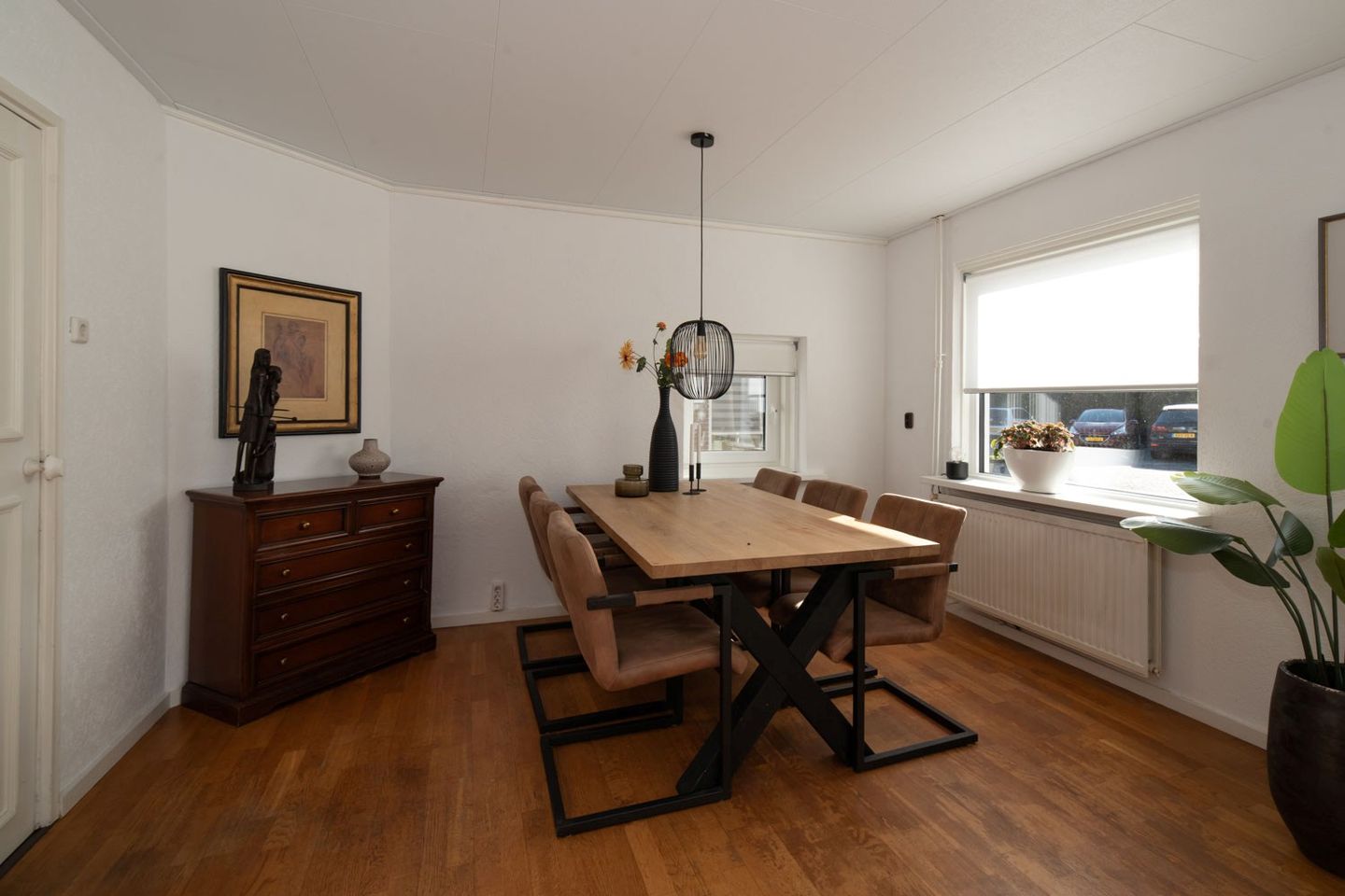 Foto 10 van Dahliastraat 19