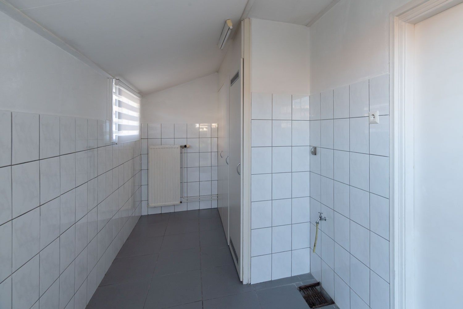 Foto 15 van Dahliastraat 19