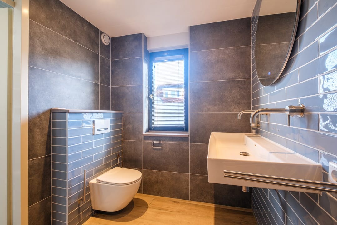 Foto 26 van Oratoriumplein 1