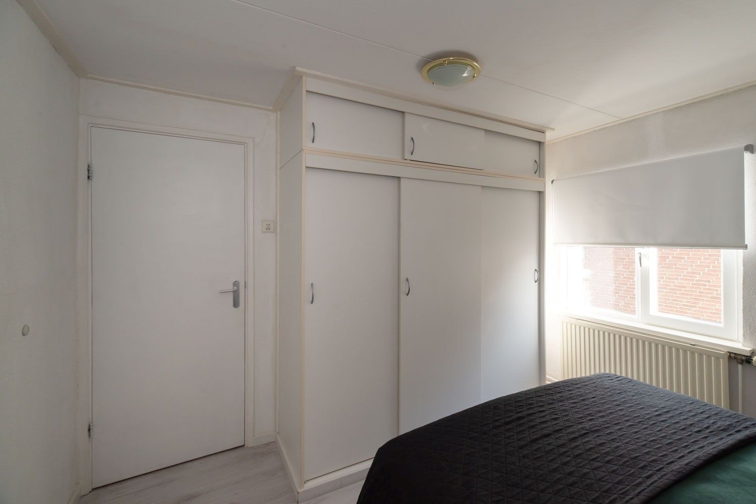 Foto 21 van Dahliastraat 19