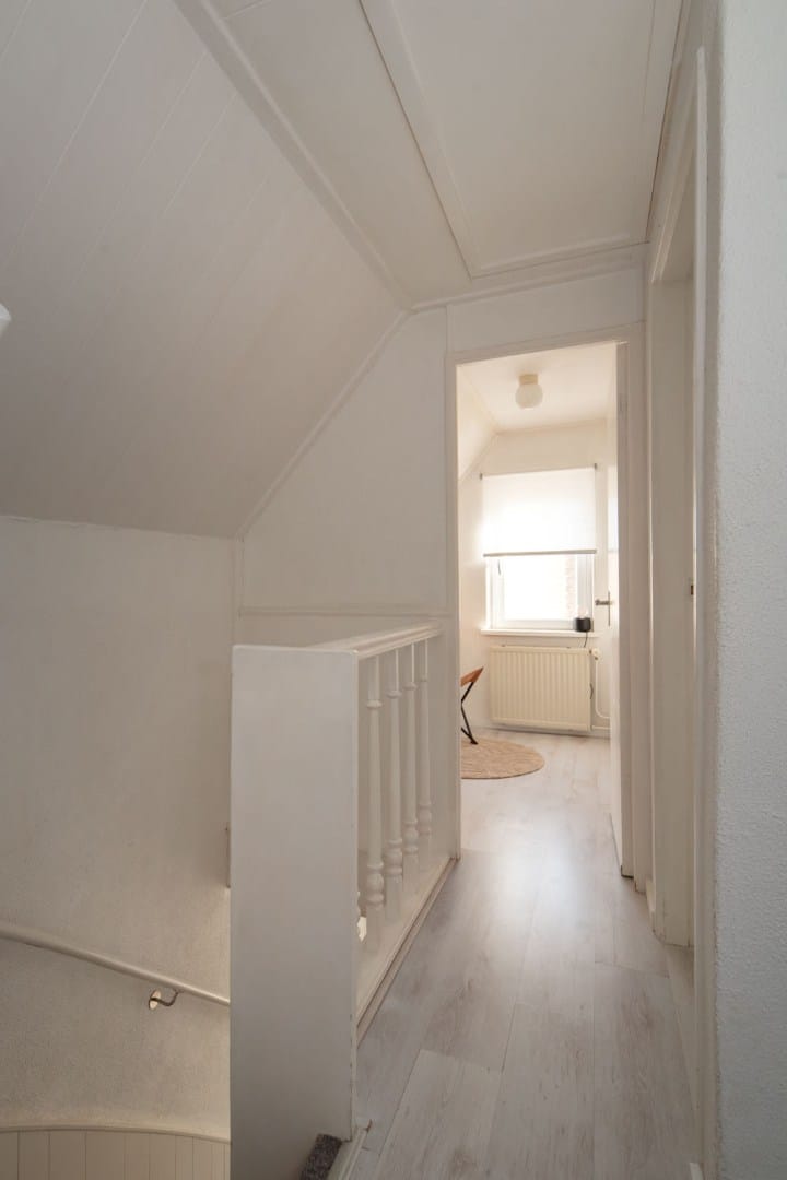 Foto 23 van Dahliastraat 19