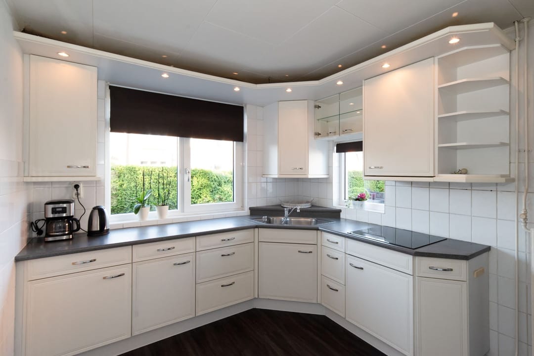 Foto 11 van Dahliastraat 19