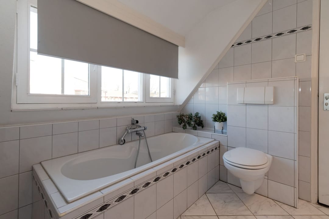 Foto 26 van Dahliastraat 19