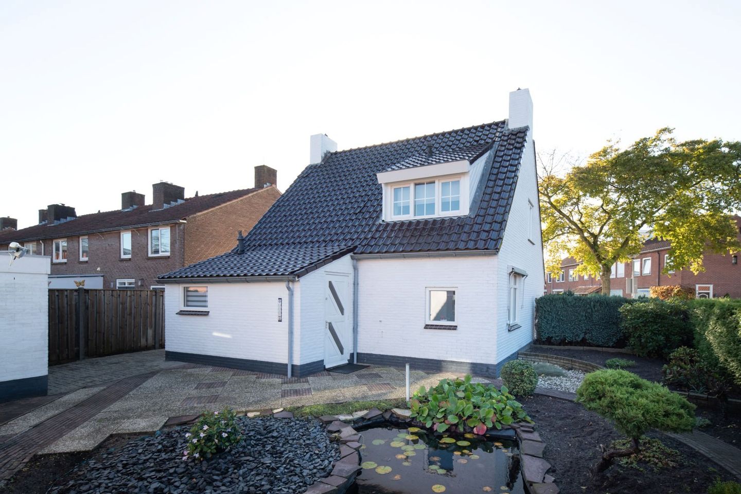 Foto 29 van Dahliastraat 19