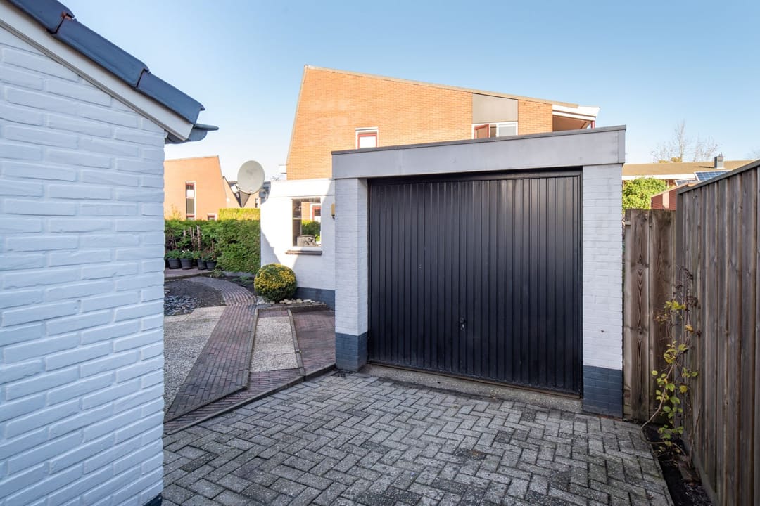 Foto 31 van Dahliastraat 19