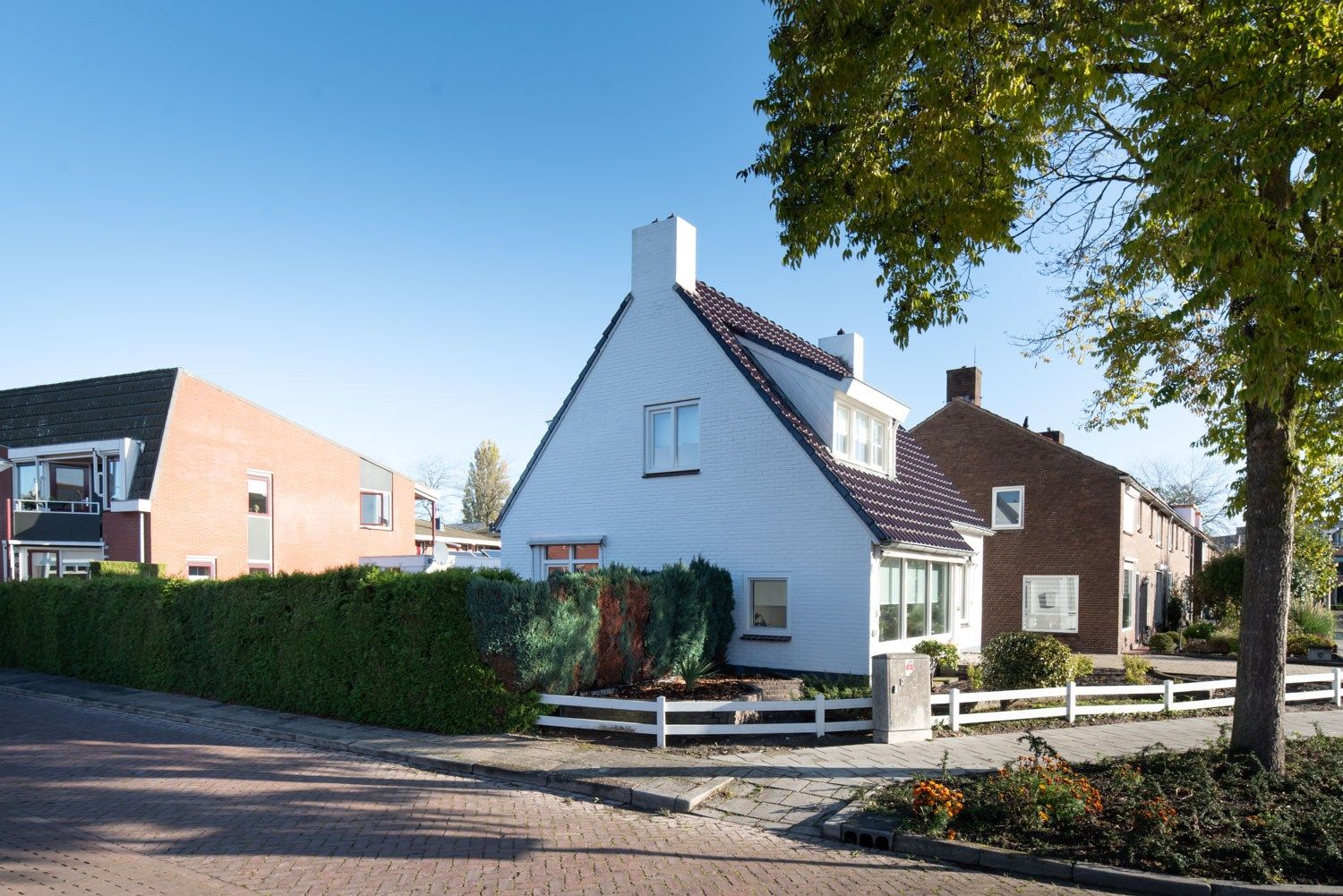 Foto 33 van Dahliastraat 19