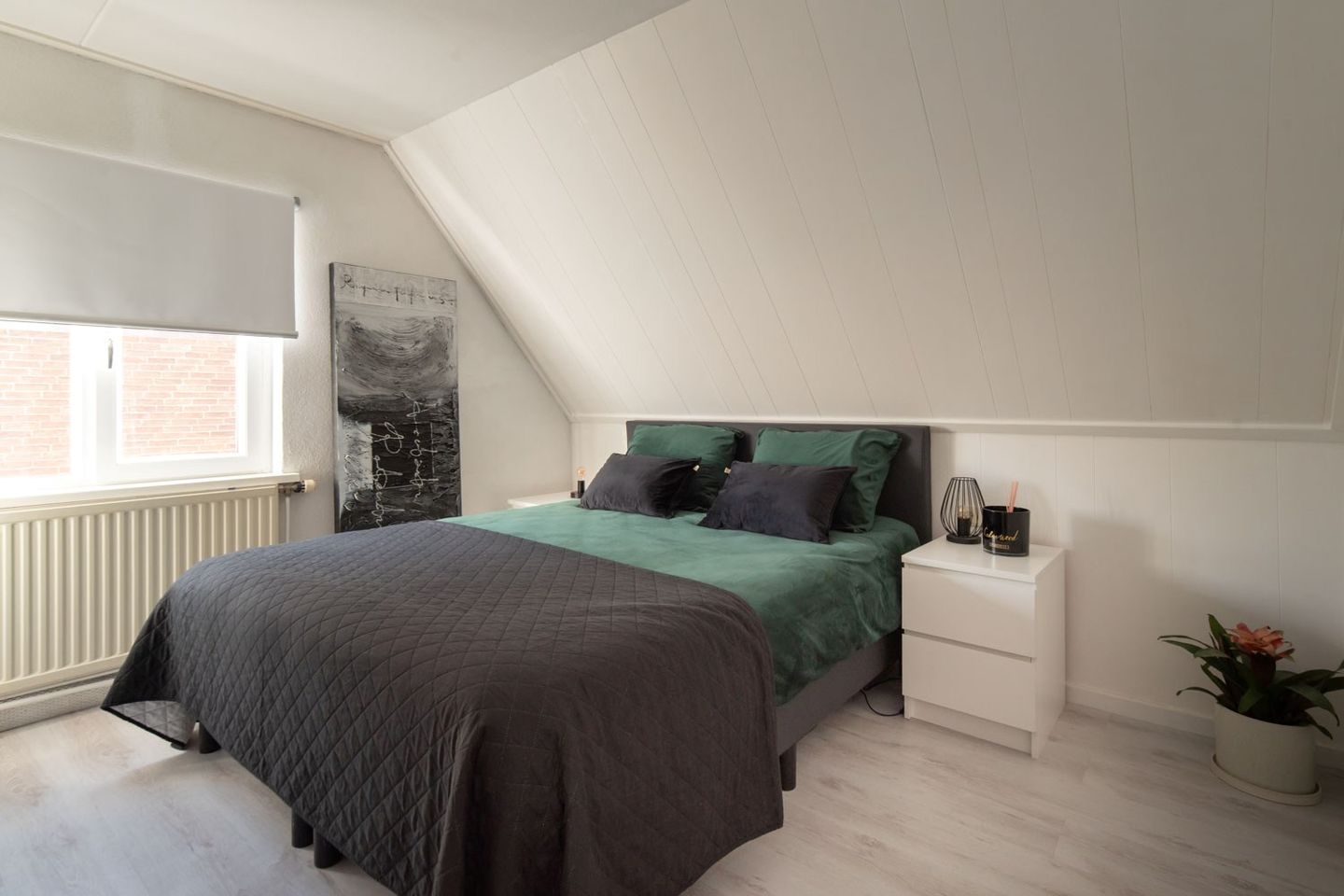 Foto 20 van Dahliastraat 19