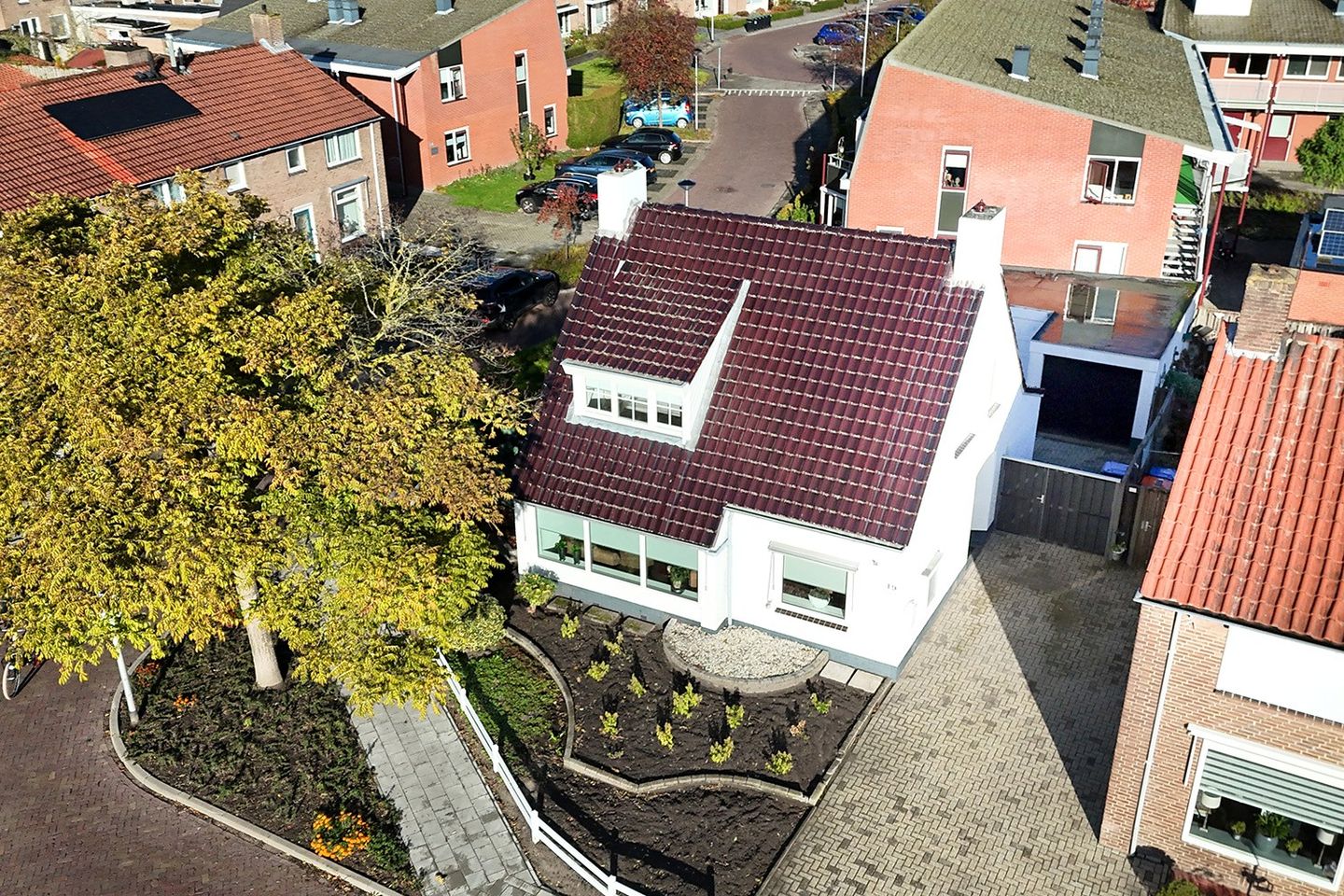 Foto 34 van Dahliastraat 19