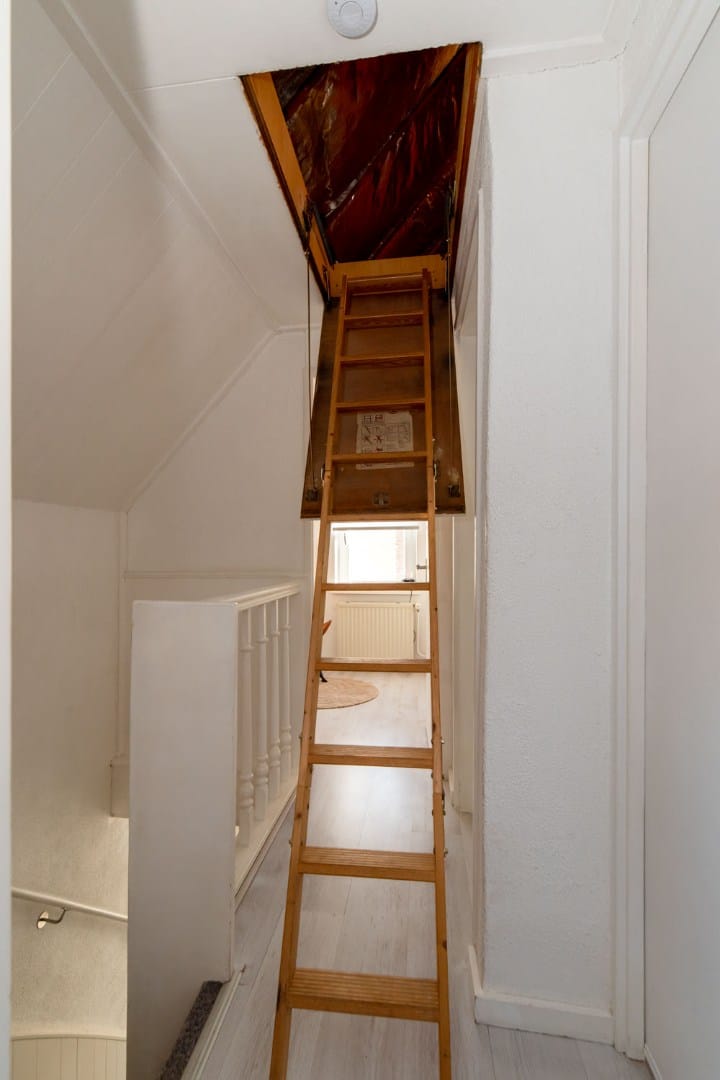 Foto 27 van Dahliastraat 19