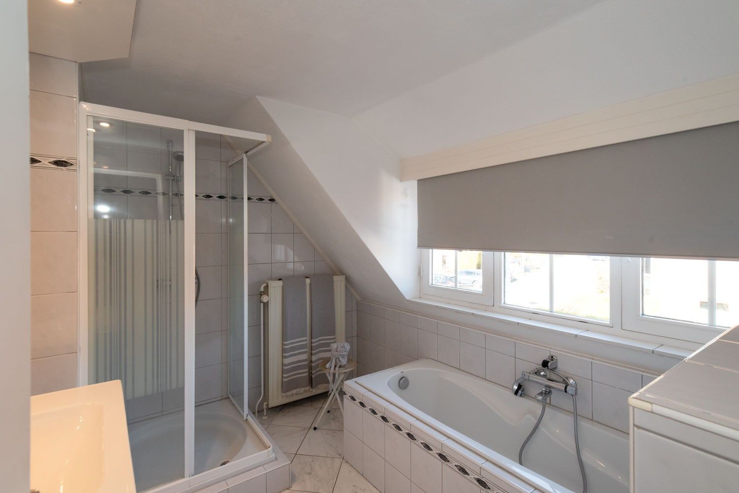 Foto 24 van Dahliastraat 19