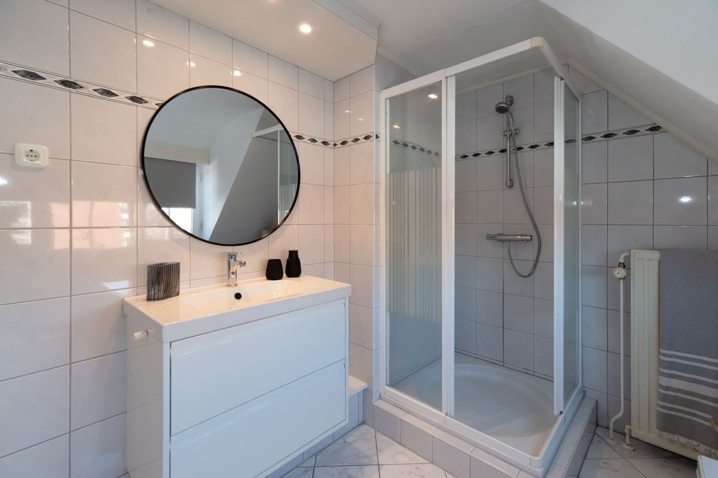 Foto 25 van Dahliastraat 19