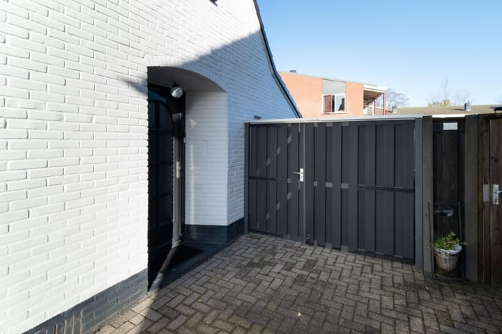 Photo 5 of Dahliastraat 19