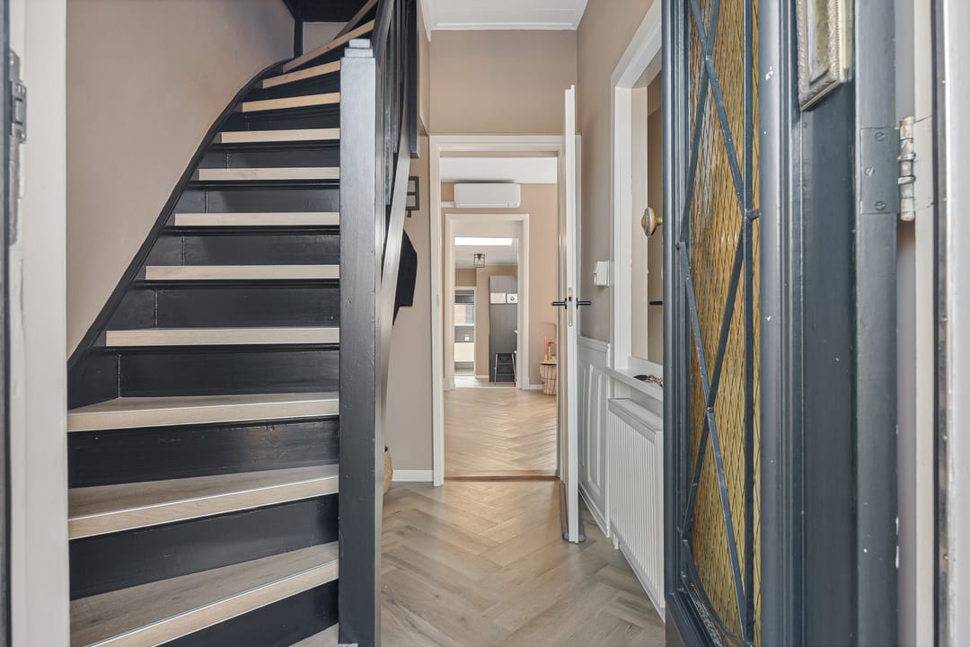 Foto 11 van van der Meulenstraat 3