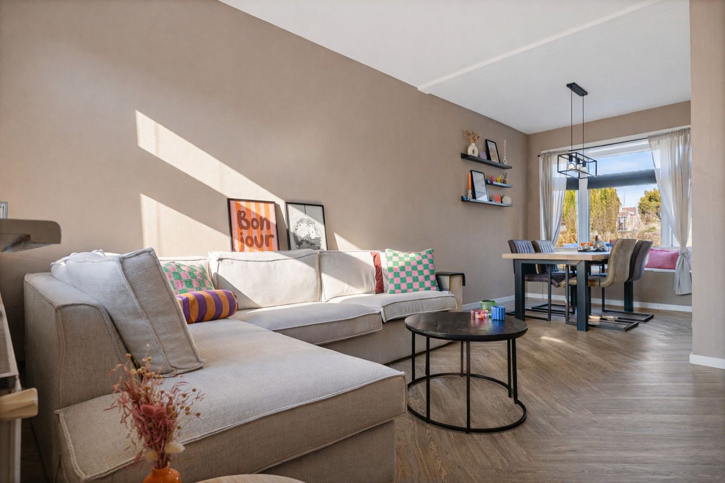 Foto 14 van van der Meulenstraat 3