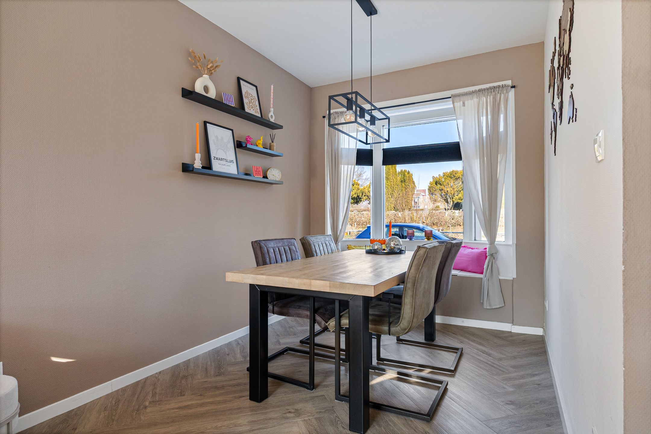 Foto 15 van van der Meulenstraat 3