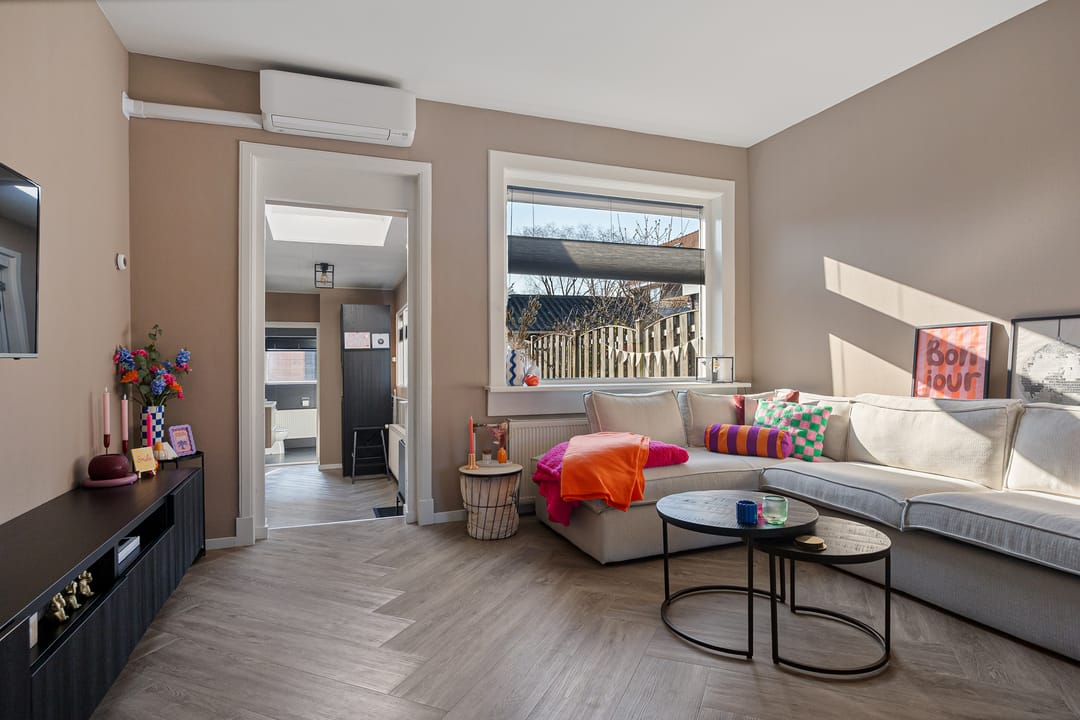 Foto 17 van van der Meulenstraat 3