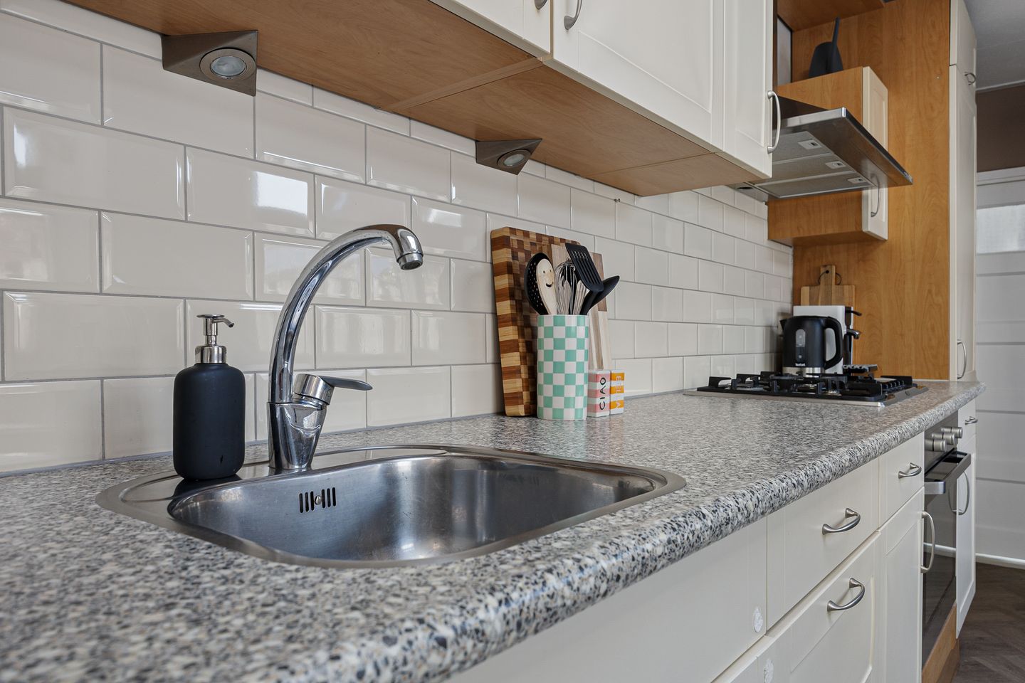 Foto 19 van van der Meulenstraat 3