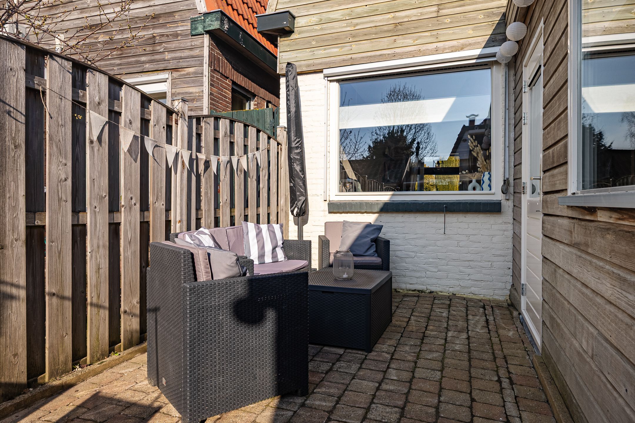 Foto 21 van van der Meulenstraat 3