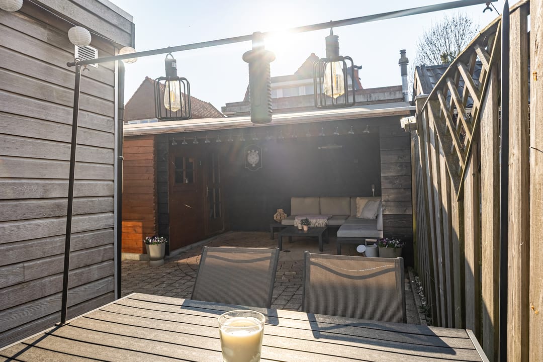 Foto 23 van van der Meulenstraat 3