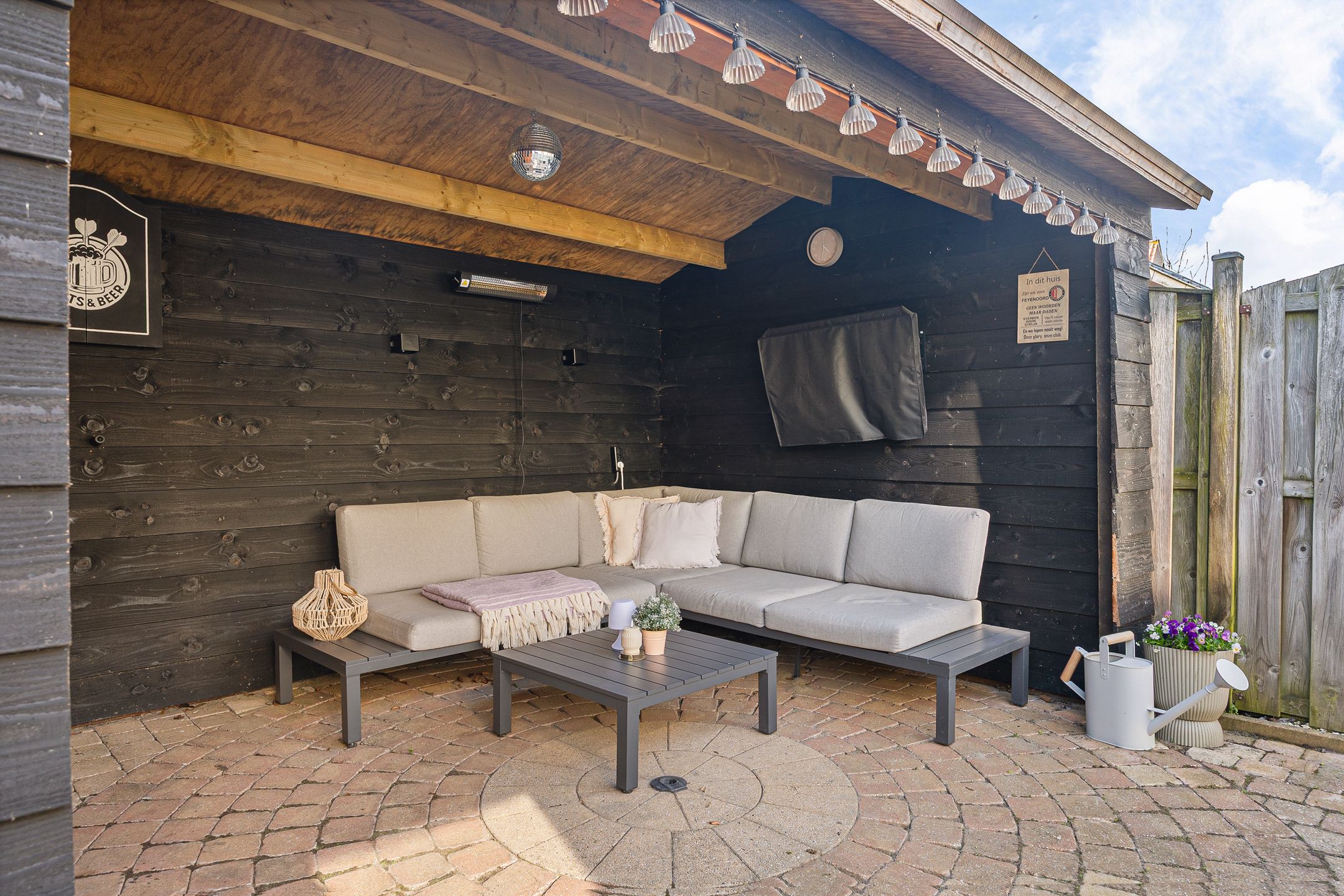 Foto 24 van van der Meulenstraat 3