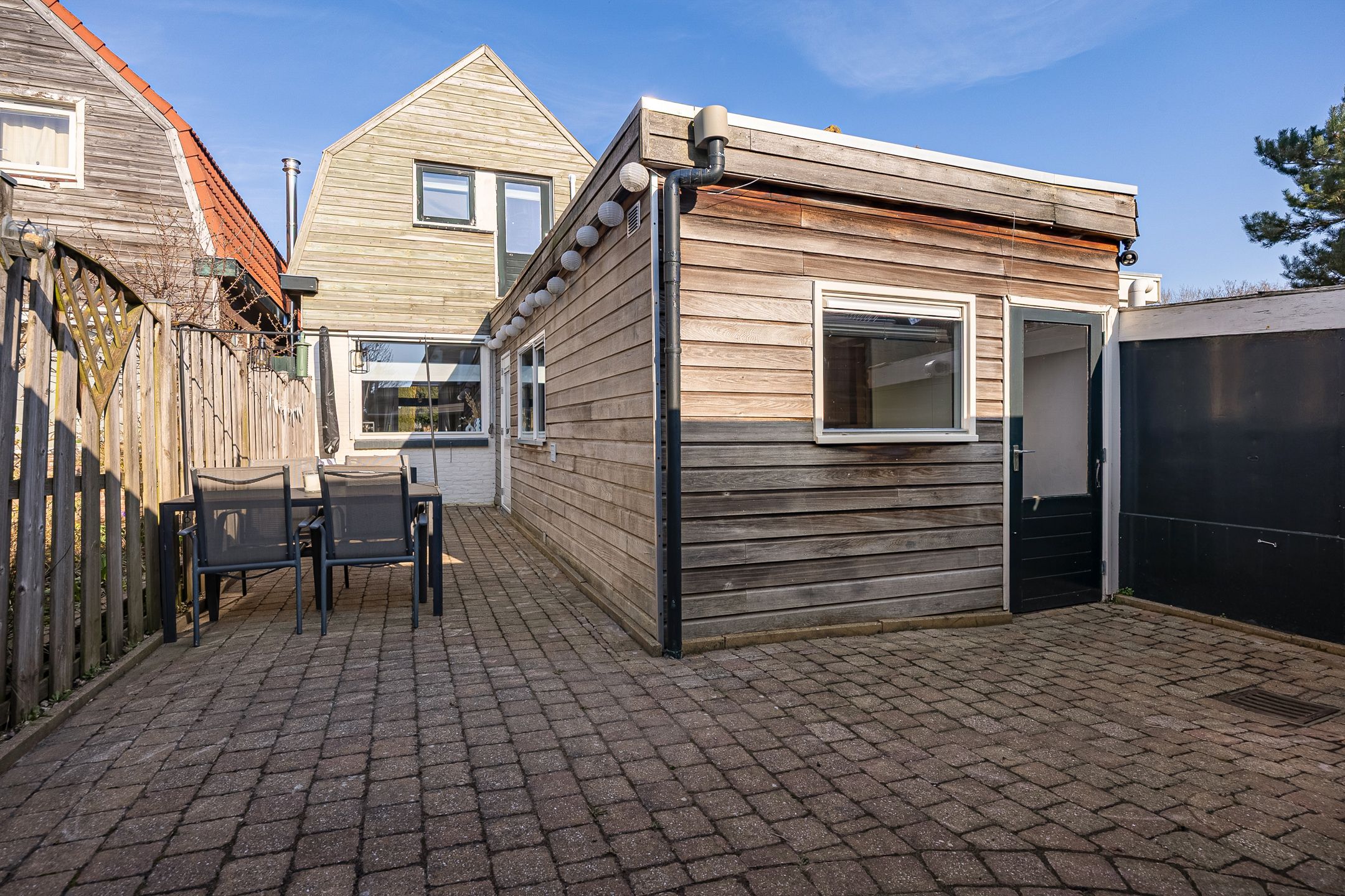 Foto 27 van van der Meulenstraat 3