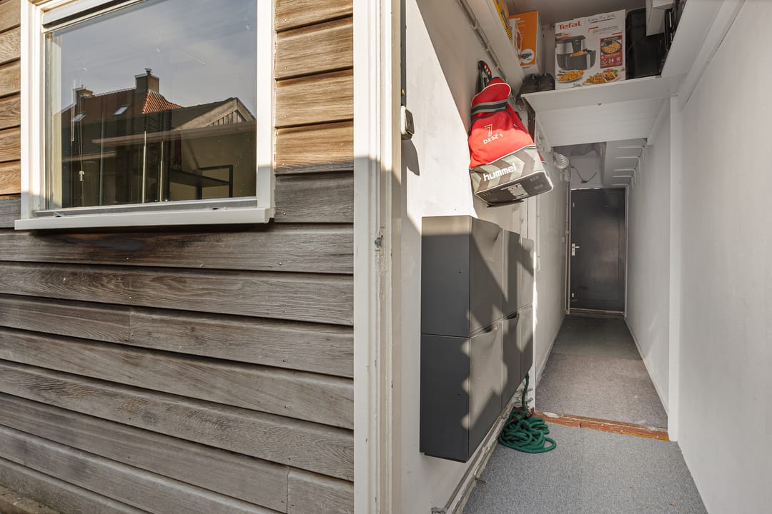 Foto 28 van van der Meulenstraat 3