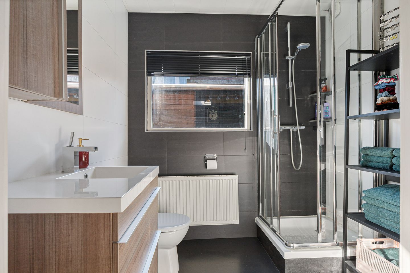 Foto 29 van van der Meulenstraat 3