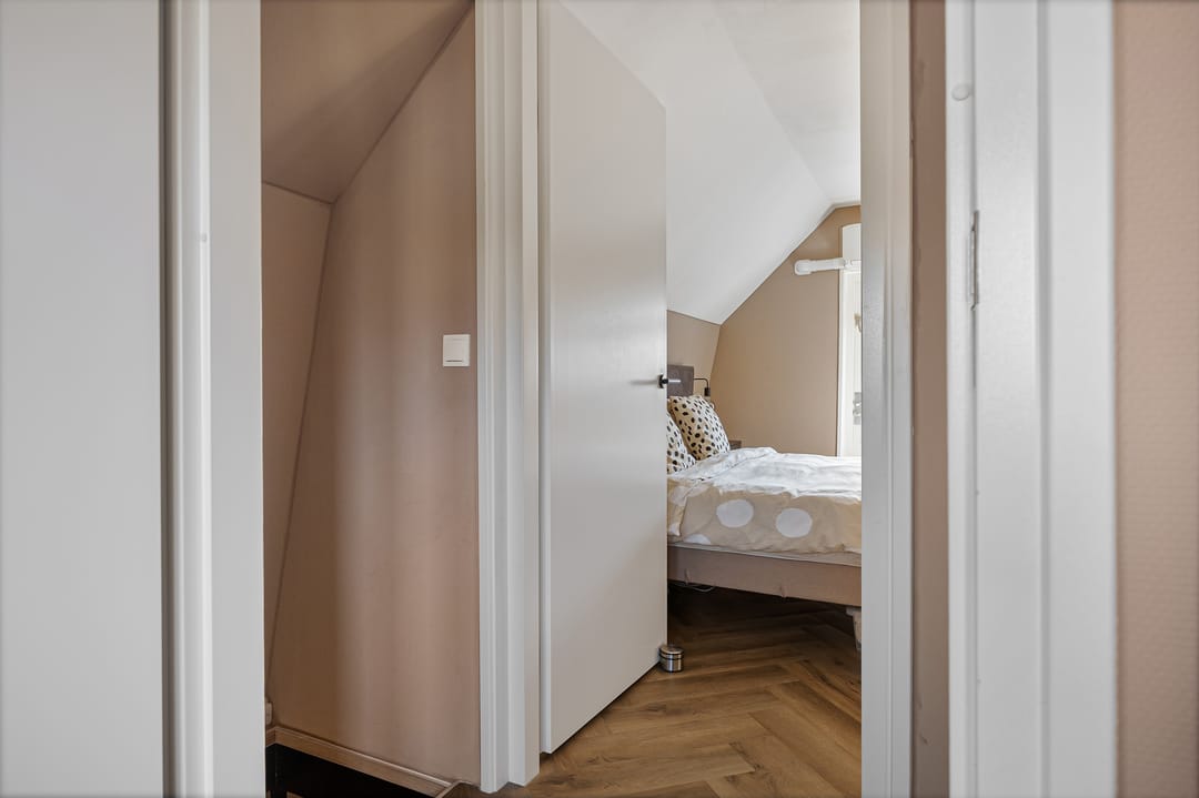 Foto 32 van van der Meulenstraat 3