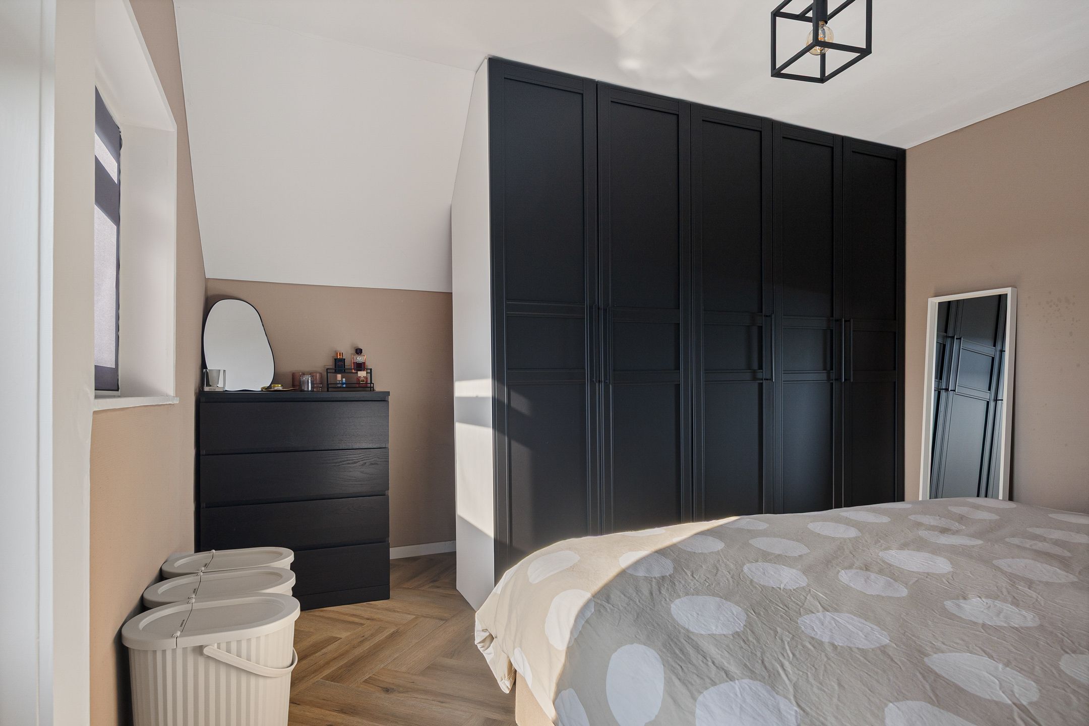 Foto 36 van van der Meulenstraat 3