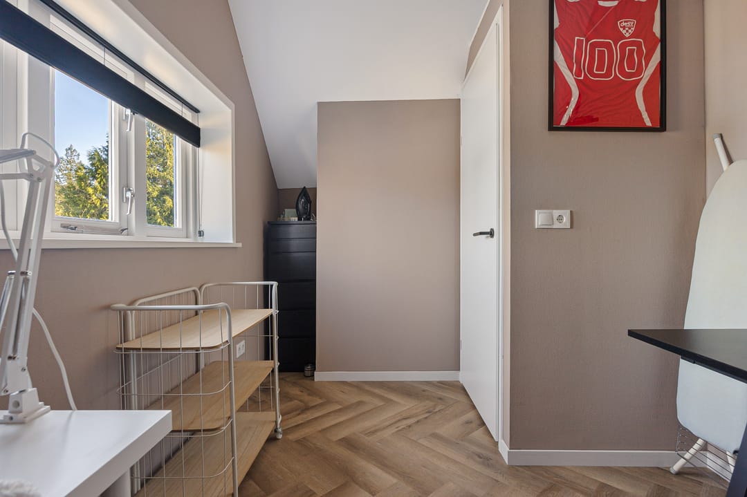 Foto 37 van van der Meulenstraat 3