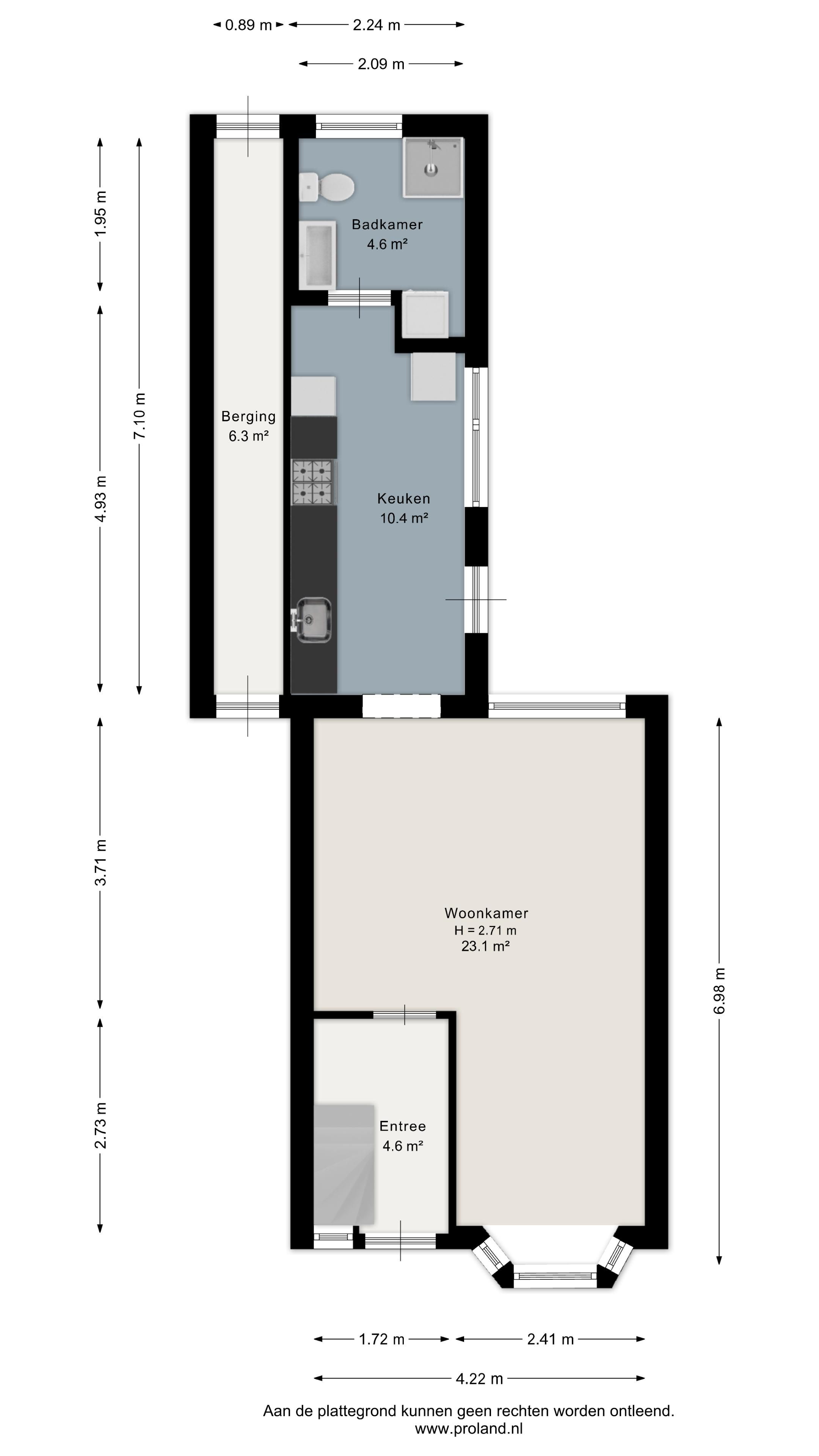Foto 39 van van der Meulenstraat 3