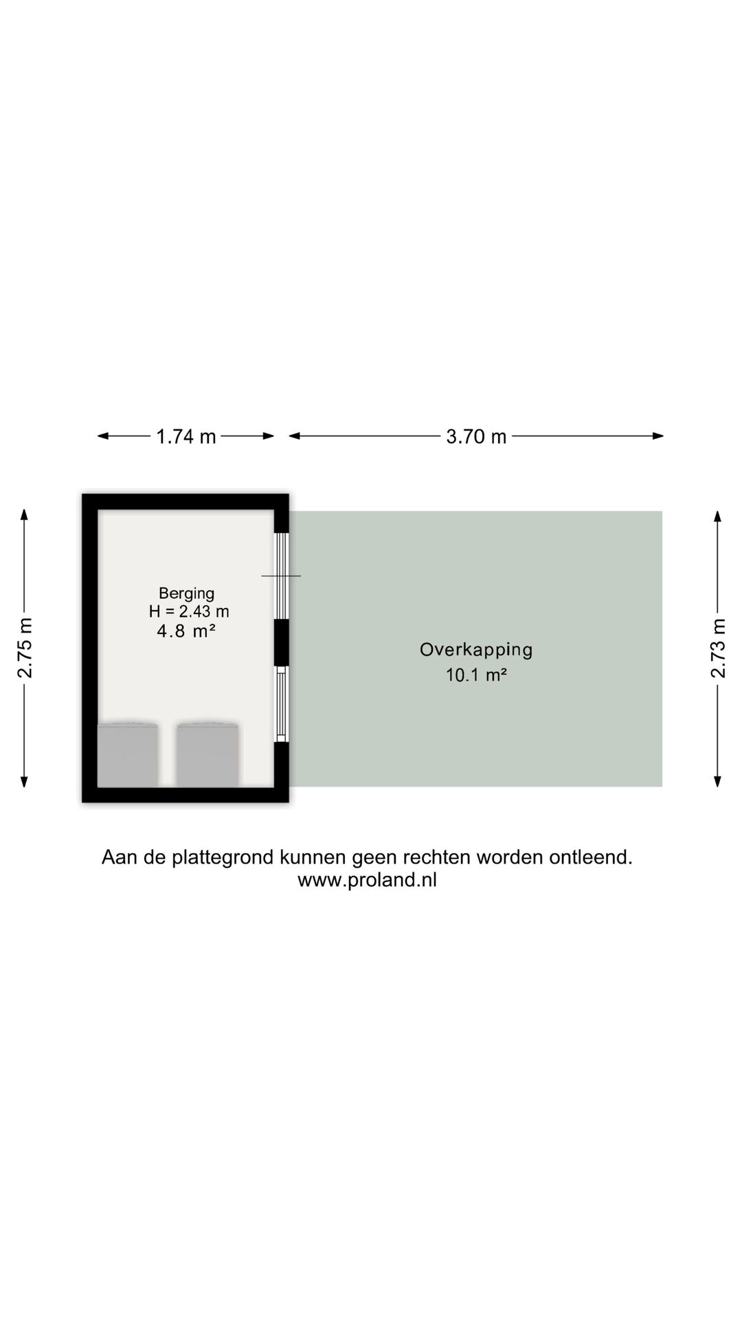 Foto 41 van van der Meulenstraat 3