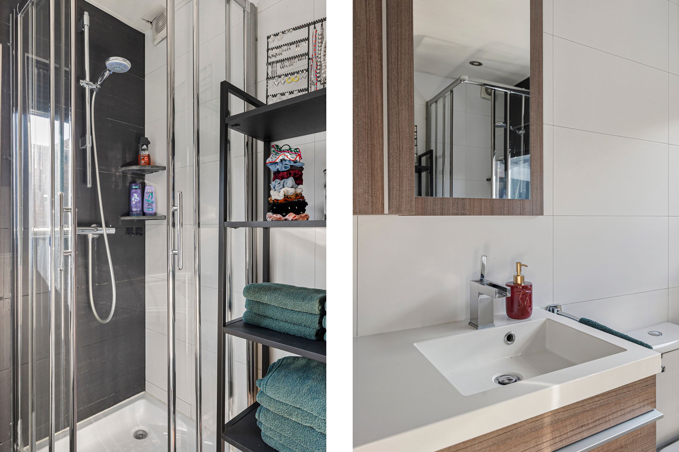 Foto 30 van van der Meulenstraat 3