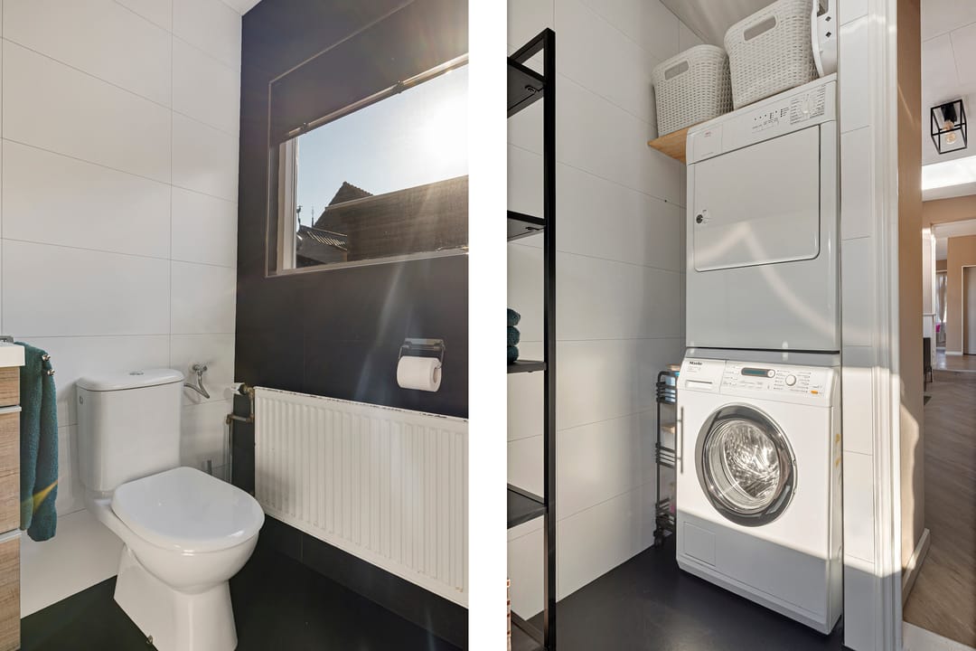 Foto 31 van van der Meulenstraat 3