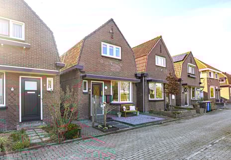 van der Meulenstraat thumbnail