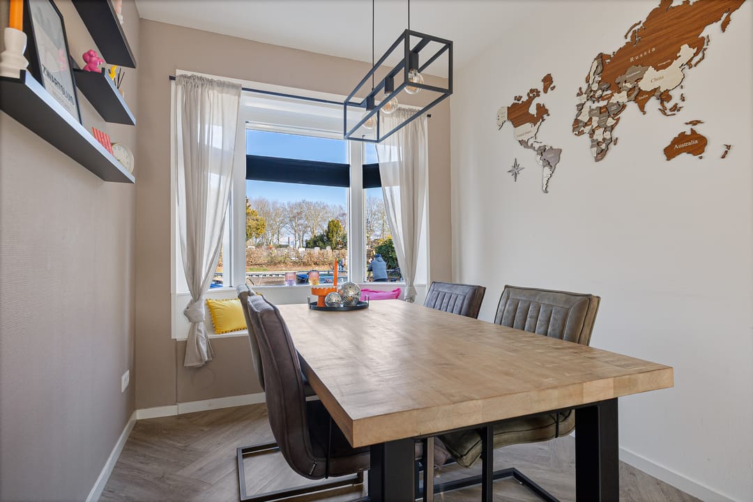 Foto 16 van van der Meulenstraat 3