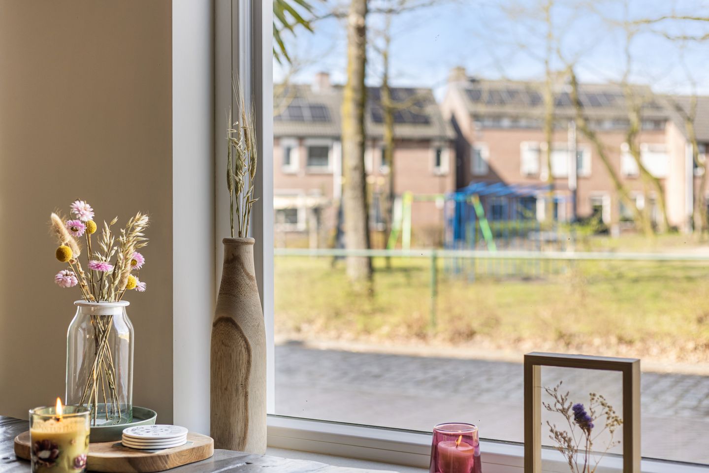 Foto 5 van Heilige Eik 33