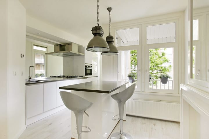 Foto 2 van Joan Melchior Kemperstraat 46-3